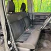 daihatsu tanto 2014 quick_quick_LA600S_LA600S-0077345 image 8