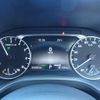 nissan x-trail 2023 CFJ1714427 image 13