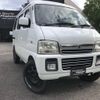 suzuki every-wagon 2003 CFJ1692495 image 13