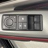 lexus rc 2015 CFJ1812315 image 14
