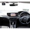 volkswagen polo 2018 -VOLKSWAGEN--VW Polo ABA-AWCHZ--WVWZZZAWZJU015725---VOLKSWAGEN--VW Polo ABA-AWCHZ--WVWZZZAWZJU015725- image 6