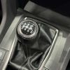 honda civic 2018 -HONDA--Civic DBA-FK7--FK7-1006020---HONDA--Civic DBA-FK7--FK7-1006020- image 7
