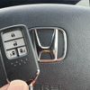 honda stepwagon 2021 CFJ1858612 image 7
