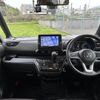 mitsubishi ek-sport 2022 -MITSUBISHI--ek X Space 4AA-B35A--B35A-0100776---MITSUBISHI--ek X Space 4AA-B35A--B35A-0100776- image 16