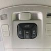 toyota alphard 2012 -TOYOTA--Alphard DAA-ATH20W--ATH20-8009256---TOYOTA--Alphard DAA-ATH20W--ATH20-8009256- image 5