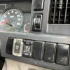 isuzu elf-truck 2011 CFJ1814232 image 12