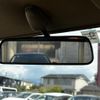 nissan datsun-pickup 1989 -NISSAN--DATSUN PickUp L-CGD21--CGD21-015740---NISSAN--DATSUN PickUp L-CGD21--CGD21-015740- image 9