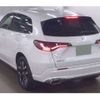 honda honda-others 2023 CFJ1576158 image 2