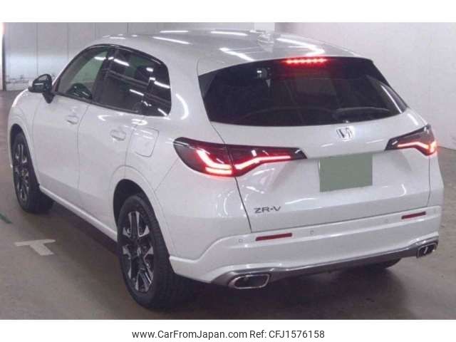 honda honda-others 2023 CFJ1576158 image 2