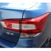 subaru impreza-g4 2018 -SUBARU--Impreza G4 DBA-GK7--GK7-009619---SUBARU--Impreza G4 DBA-GK7--GK7-009619- image 11