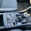 mazda cx-3 2020 quick_quick_DK8FW_DK8FW-200020 image 19