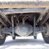 hino ranger 2013 CFJ1829558 image 16