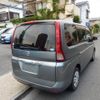 nissan serena 2010 -NISSAN--Serena C25--499374---NISSAN--Serena C25--499374- image 22