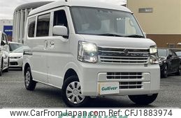 suzuki every 2024 CFJ1883974