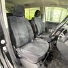 mitsubishi delica-d5 2018 -MITSUBISHI--Delica D5 LDA-CV1W--CV1W-1209297---MITSUBISHI--Delica D5 LDA-CV1W--CV1W-1209297- image 9