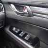 mazda cx-5 2018 CFJ1617455 image 22