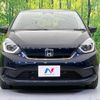 honda fit 2020 quick_quick_GR3_GR3-1006808 image 15