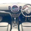 mini mini-others 2019 quick_quick_YT20_WMWYU120003J22945 image 2
