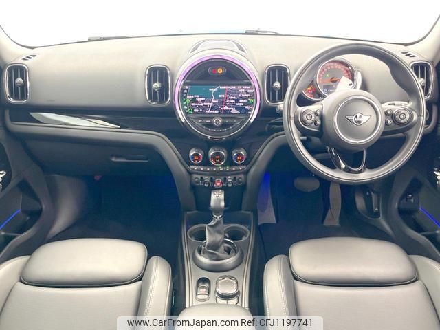 mini mini-others 2019 quick_quick_YT20_WMWYU120003J22945 image 2