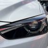 mazda cx-3 2016 -MAZDA--CX-3 LDA-DK5FW--DK5FW-201404---MAZDA--CX-3 LDA-DK5FW--DK5FW-201404- image 21