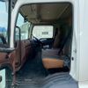 hino ranger 2018 GOO_NET_EXCHANGE_0700644A30250703W002 image 31