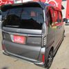 honda n-box 2019 -HONDA 【名古屋 58Aｽ5588】--N BOX DBA-JF3--JF3-1289446---HONDA 【名古屋 58Aｽ5588】--N BOX DBA-JF3--JF3-1289446- image 45