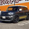 suzuki xbee 2018 CFJ1702723 image 2