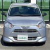 daihatsu mira-e-s 2017 -DAIHATSU--Mira e:s DBA-LA350S--LA350S-0016822---DAIHATSU--Mira e:s DBA-LA350S--LA350S-0016822- image 19