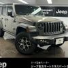 jeep wrangler 2023 quick_quick_3BA-JL20L_1C4HJXMN9PW535530 image 1