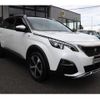 peugeot 5008 2018 -PEUGEOT--Peugeot 5008 LDA-P87AH01--VF3MJEHZRJL068330---PEUGEOT--Peugeot 5008 LDA-P87AH01--VF3MJEHZRJL068330- image 3