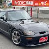 suzuki cappuccino 1993 CFJ1759908 image 34