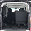 mitsubishi delica-d5 2024 -MITSUBISHI--Delica D5 3DA-CV1W--CV1W-5006215---MITSUBISHI--Delica D5 3DA-CV1W--CV1W-5006215- image 13