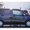 suzuki wagon-r 2019 -SUZUKI--Wagon R DAA-MH55S--MH55S-281025---SUZUKI--Wagon R DAA-MH55S--MH55S-281025- image 10