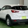 mazda cx-3 2015 -MAZDA--CX-3 DK5AW--105892---MAZDA--CX-3 DK5AW--105892- image 26