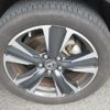 lexus ux 2021 CFJ1530881 image 68