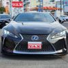 lexus lc 2017 quick_quick_GWZ100_GWZ100-0001873 image 5