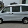 daihatsu hijet-cargo 2020 quick_quick_S321V_S321V-0429574 image 16