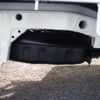 toyota liteace-truck 2019 CFJ1739734 image 19