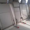 toyota land-cruiser-prado 2019 -TOYOTA 【相模 302と3808】--Land Cruiser Prado GDJ150W-0043928---TOYOTA 【相模 302と3808】--Land Cruiser Prado GDJ150W-0043928- image 10