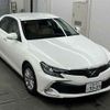 toyota mark-x 2017 -TOYOTA 【千葉 303ス9909】--MarkX GRX130-6106660---TOYOTA 【千葉 303ス9909】--MarkX GRX130-6106660- image 1