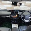 toyota prius 2016 quick_quick_DAA-ZVW51_ZVW51-8024602 image 2