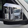 toyota hiace-van 2024 -TOYOTA--Hiace Van GDH201V--GDH201-1104503---TOYOTA--Hiace Van GDH201V--GDH201-1104503- image 6