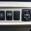 mitsubishi mirage 2012 CFJ1773906 image 8