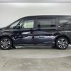honda stepwagon 2021 -HONDA--Stepwgn 6BA-RP3--RP3-1324302---HONDA--Stepwgn 6BA-RP3--RP3-1324302- image 23