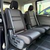 nissan serena 2021 -NISSAN--Serena 6AA-HFC27--HFC27-101669---NISSAN--Serena 6AA-HFC27--HFC27-101669- image 12
