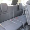 nissan serena 2023 CFJ1549057 image 14