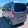 honda n-van 2019 quick_quick_HBD-JJ1_JJ1-4005956 image 10