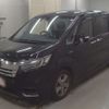 honda stepwagon 2018 -HONDA--Stepwgn RP5-1067435---HONDA--Stepwgn RP5-1067435- image 1