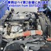 isuzu elf-truck 2016 -ISUZU 【練馬 400ﾇ7733】--Elf NKR85AD-7053125---ISUZU 【練馬 400ﾇ7733】--Elf NKR85AD-7053125- image 8