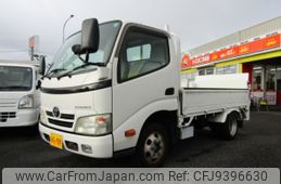 toyota toyoace 2009 quick_quick_ADF-KDY231_KDY231-8005413